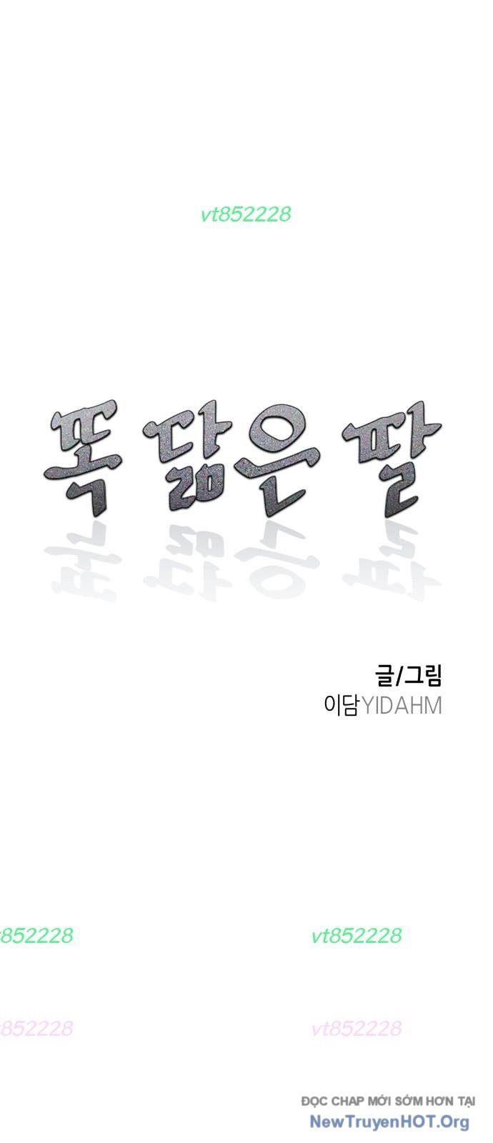 Mẹ Nào Con Nấy - Chapter 78 - Page 28