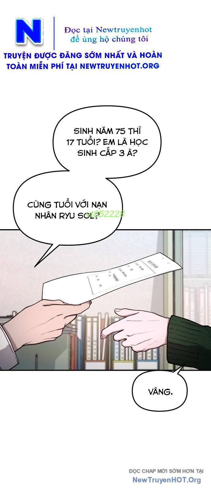 Mẹ Nào Con Nấy - Chapter 78 - Page 3