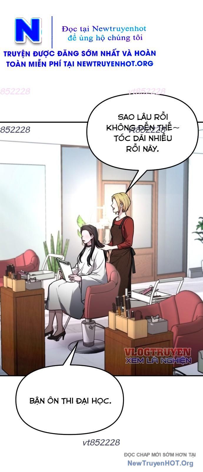 Mẹ Nào Con Nấy - Chapter 78 - Page 30