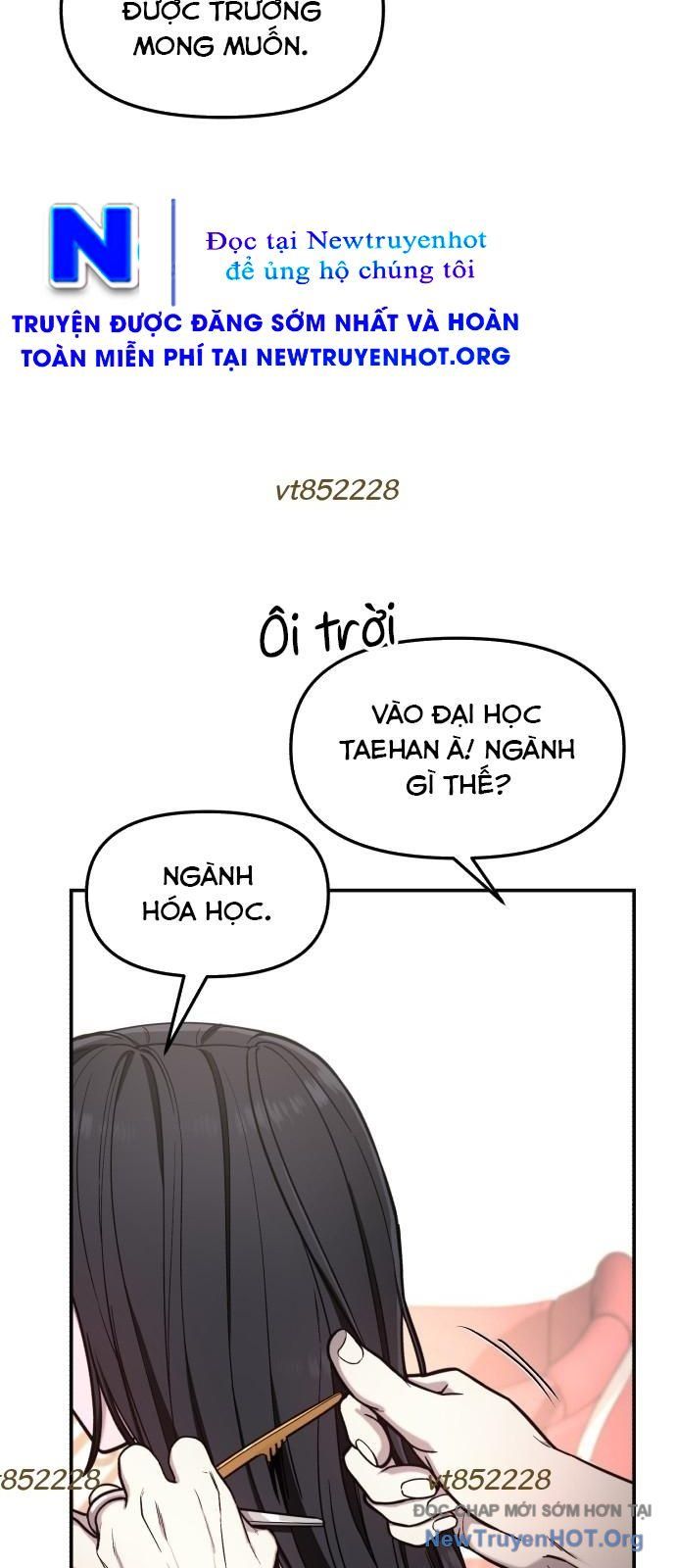 Mẹ Nào Con Nấy - Chapter 78 - Page 32