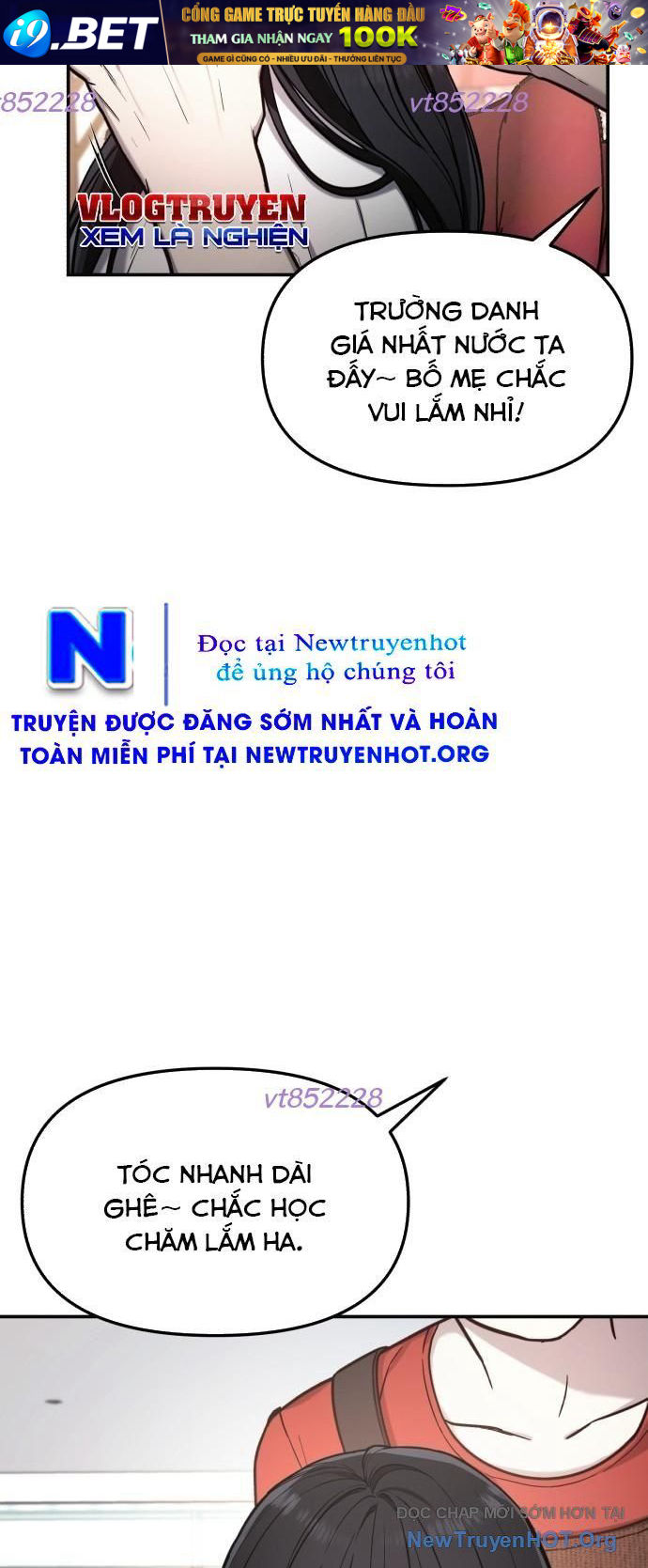 Mẹ Nào Con Nấy - Chapter 78 - Page 33