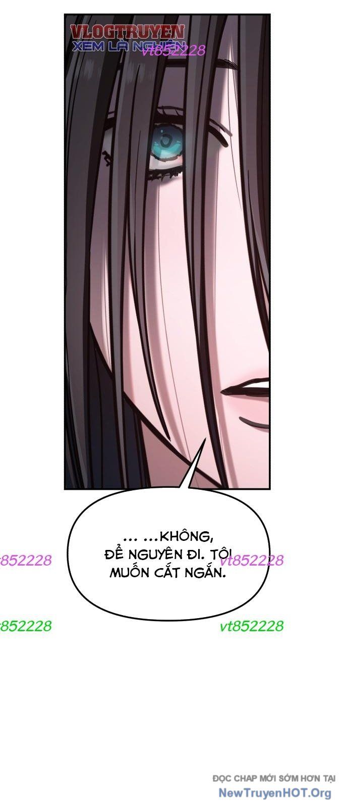 Mẹ Nào Con Nấy - Chapter 78 - Page 35