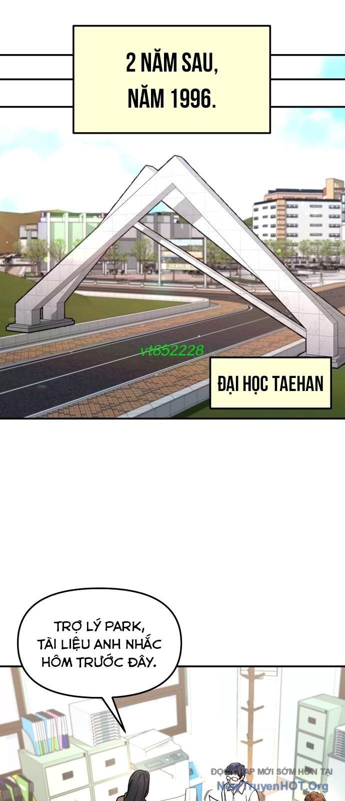 Mẹ Nào Con Nấy - Chapter 78 - Page 36