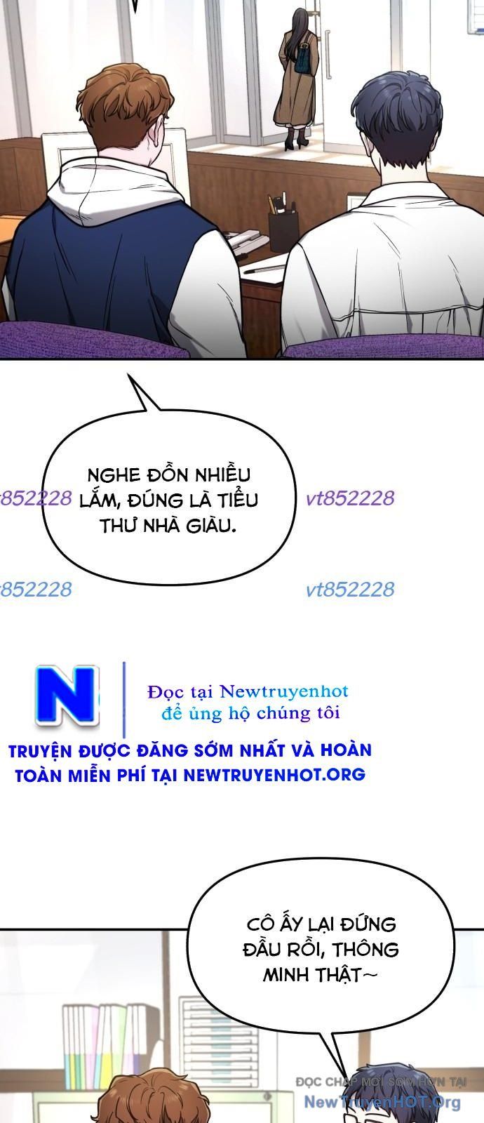 Mẹ Nào Con Nấy - Chapter 78 - Page 38