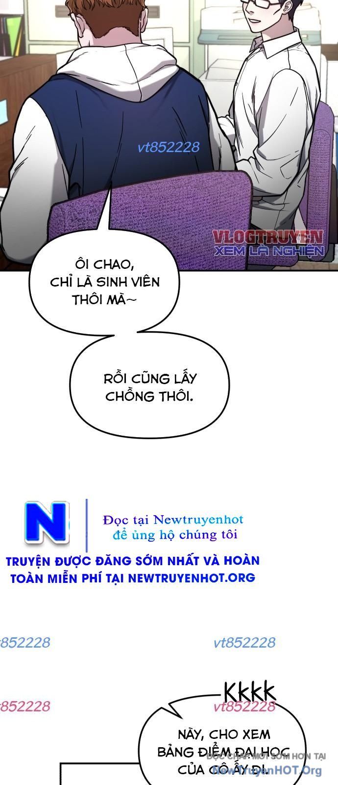 Mẹ Nào Con Nấy - Chapter 78 - Page 39