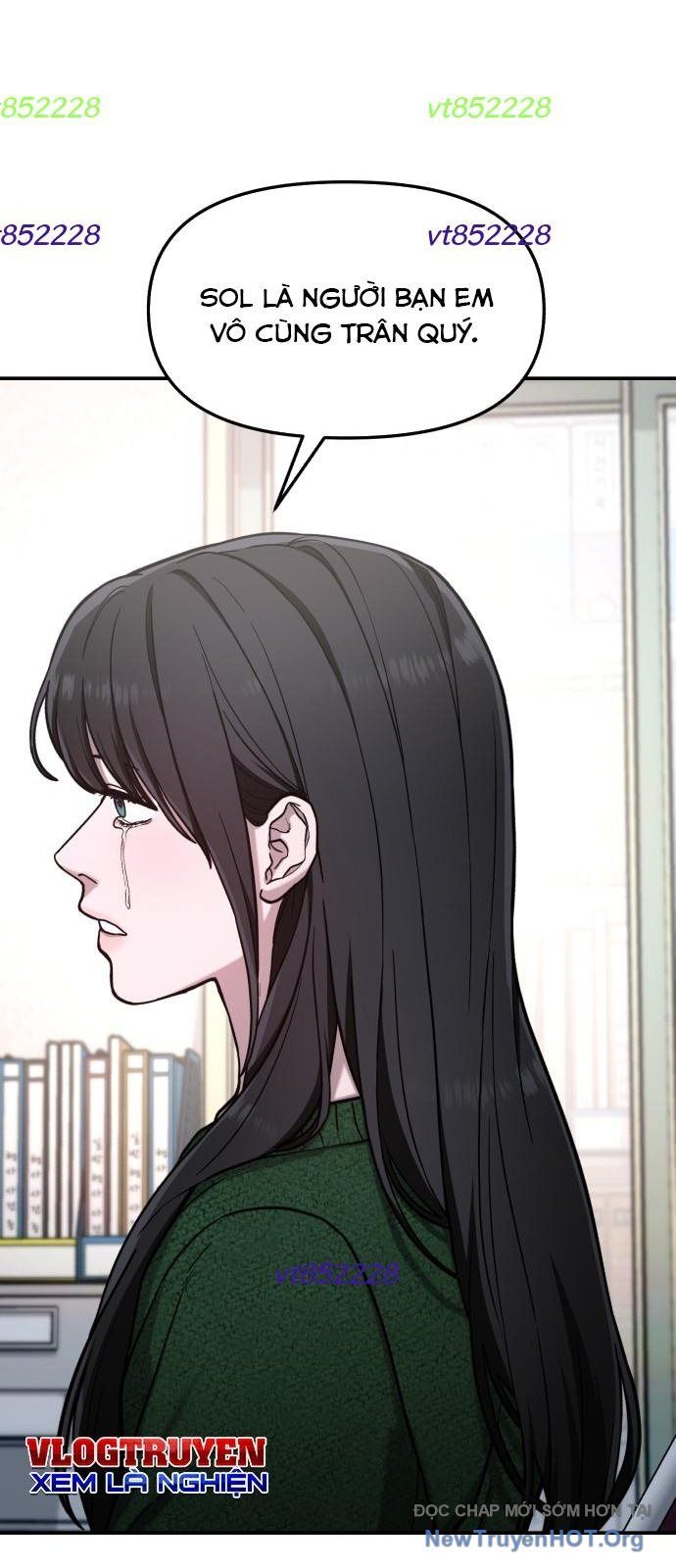 Mẹ Nào Con Nấy - Chapter 78 - Page 4