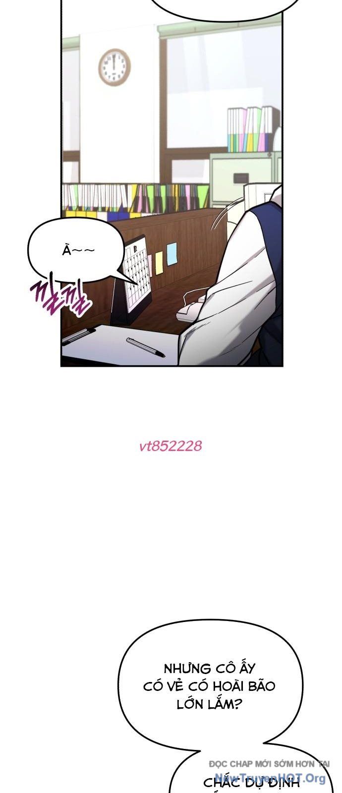 Mẹ Nào Con Nấy - Chapter 78 - Page 40