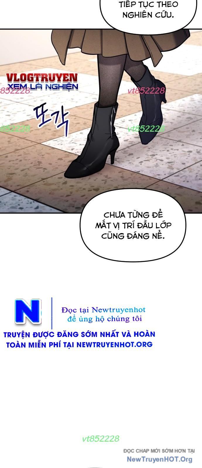 Mẹ Nào Con Nấy - Chapter 78 - Page 41