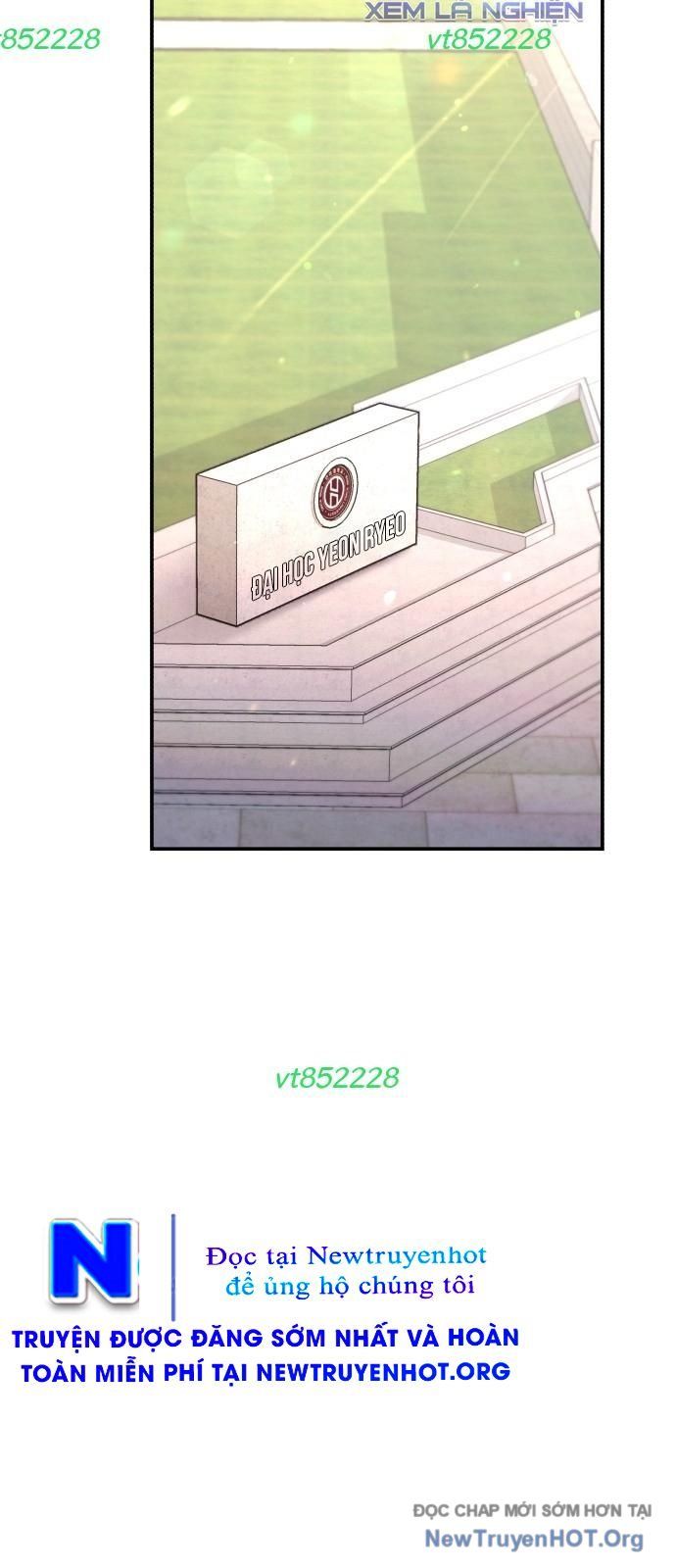 Mẹ Nào Con Nấy - Chapter 78 - Page 44