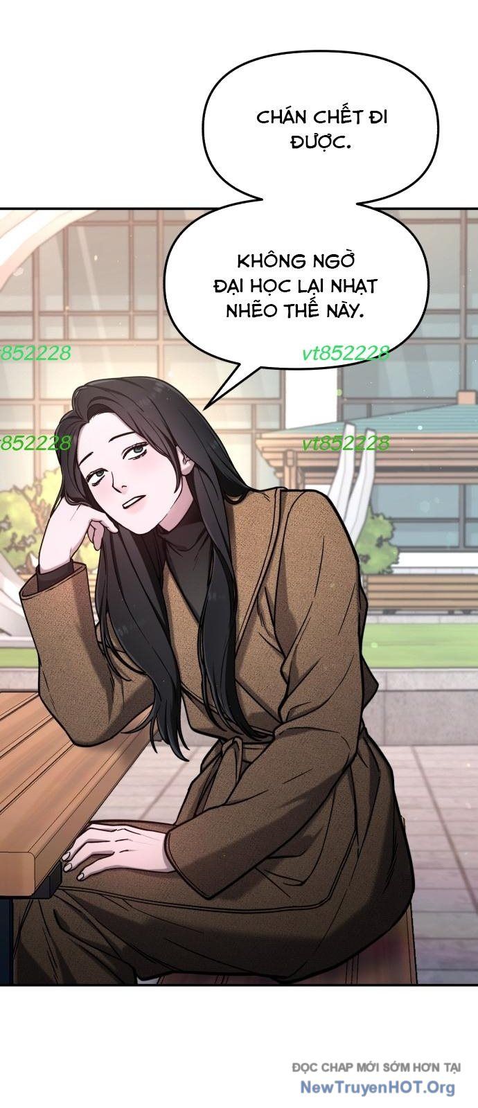 Mẹ Nào Con Nấy - Chapter 78 - Page 45