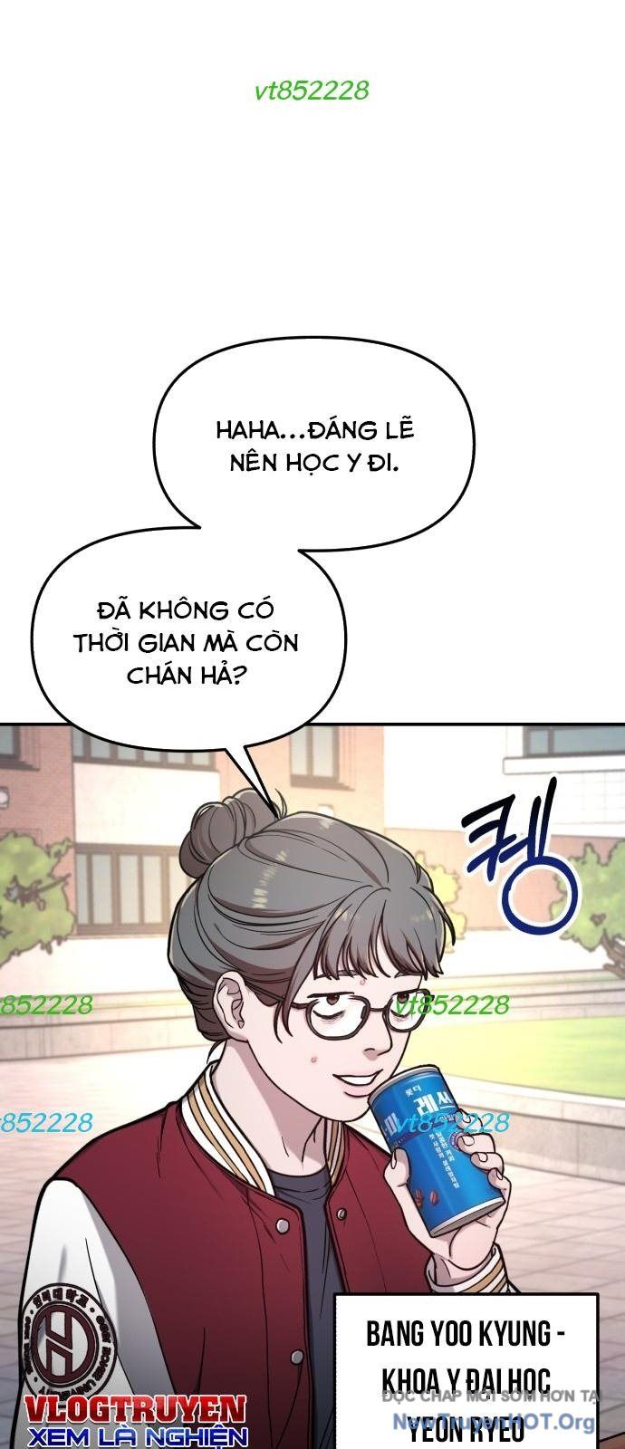 Mẹ Nào Con Nấy - Chapter 78 - Page 46