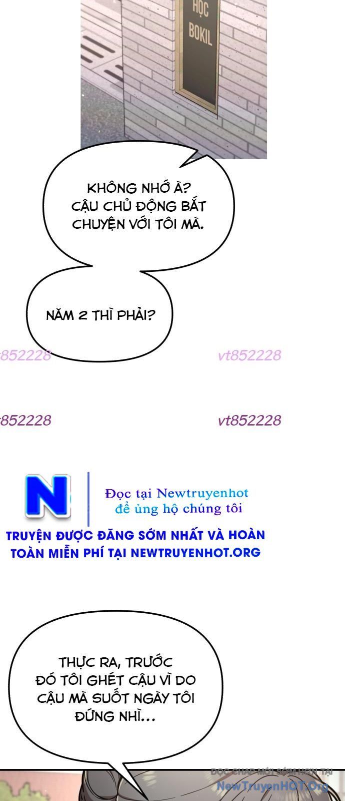 Mẹ Nào Con Nấy - Chapter 78 - Page 49