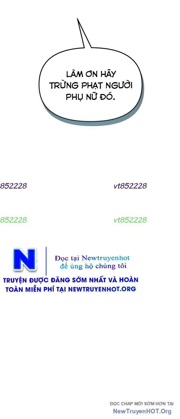 Mẹ Nào Con Nấy - Chapter 78 - Page 5