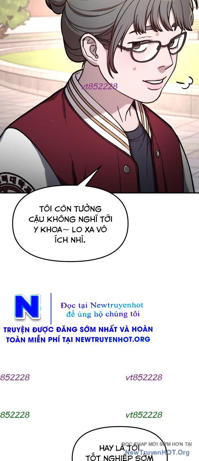 Mẹ Nào Con Nấy - Chapter 78 - Page 50