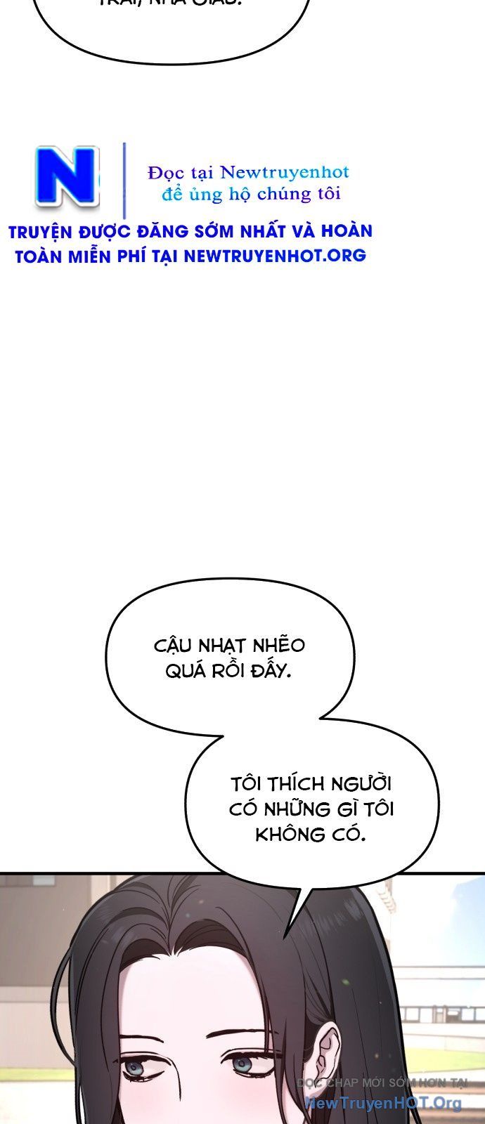 Mẹ Nào Con Nấy - Chapter 78 - Page 54
