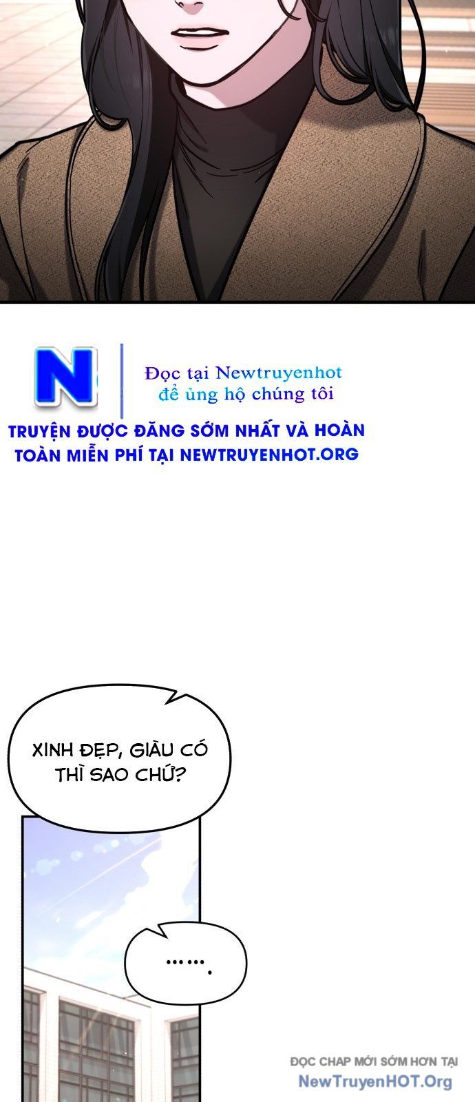 Mẹ Nào Con Nấy - Chapter 78 - Page 55