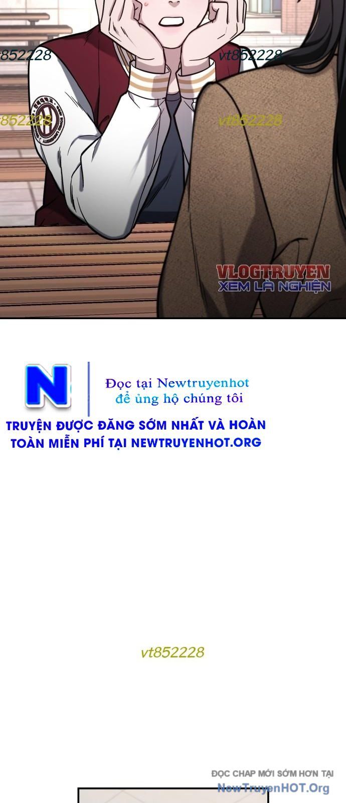 Mẹ Nào Con Nấy - Chapter 78 - Page 59