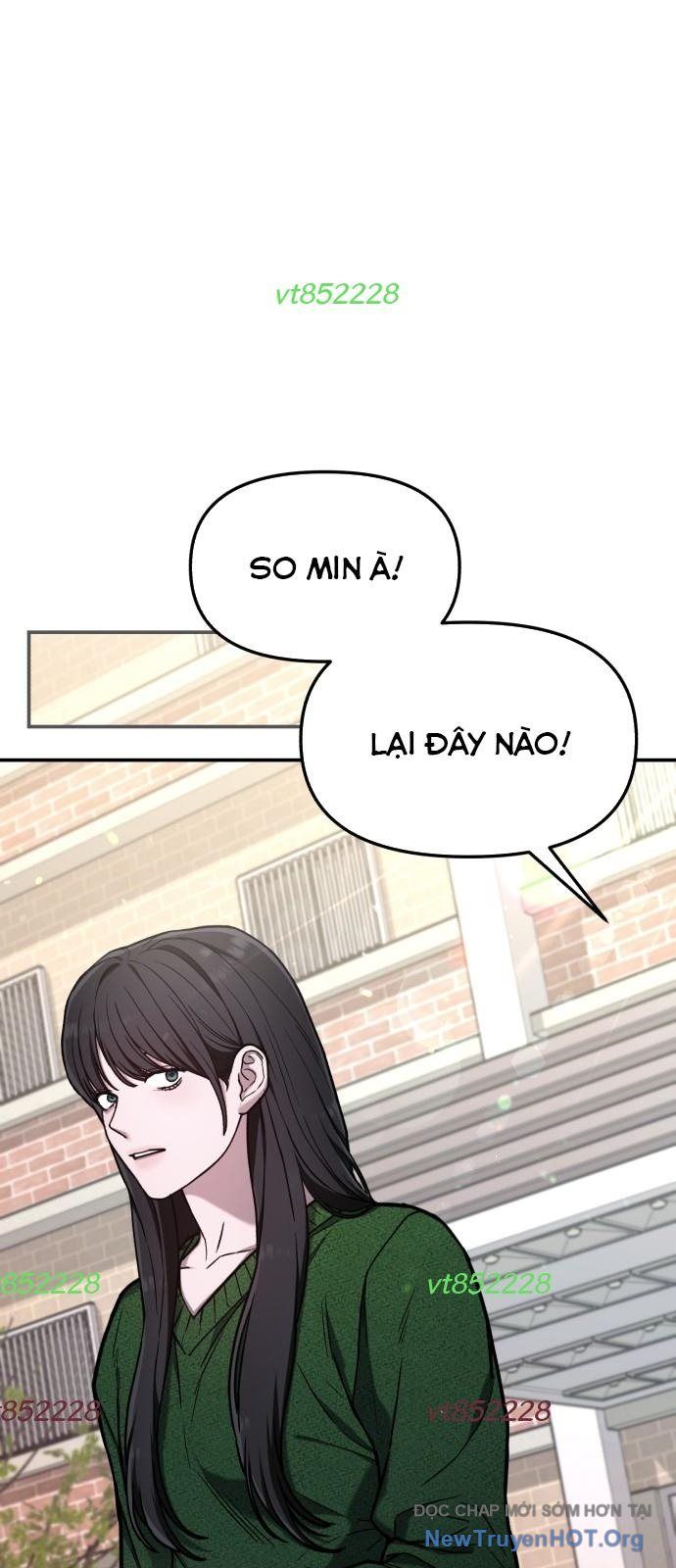 Mẹ Nào Con Nấy - Chapter 78 - Page 6