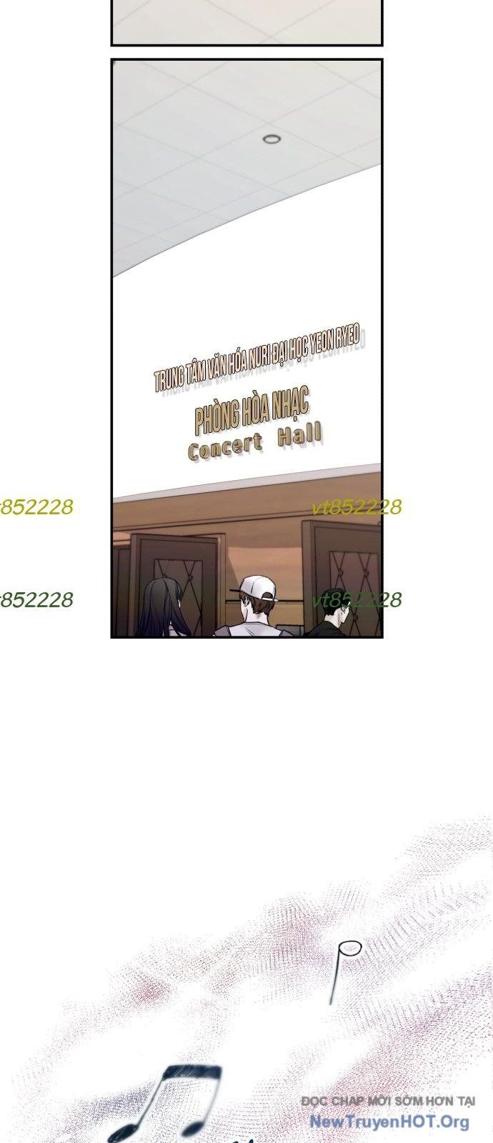 Mẹ Nào Con Nấy - Chapter 78 - Page 60