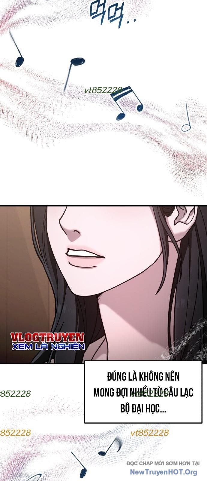 Mẹ Nào Con Nấy - Chapter 78 - Page 61