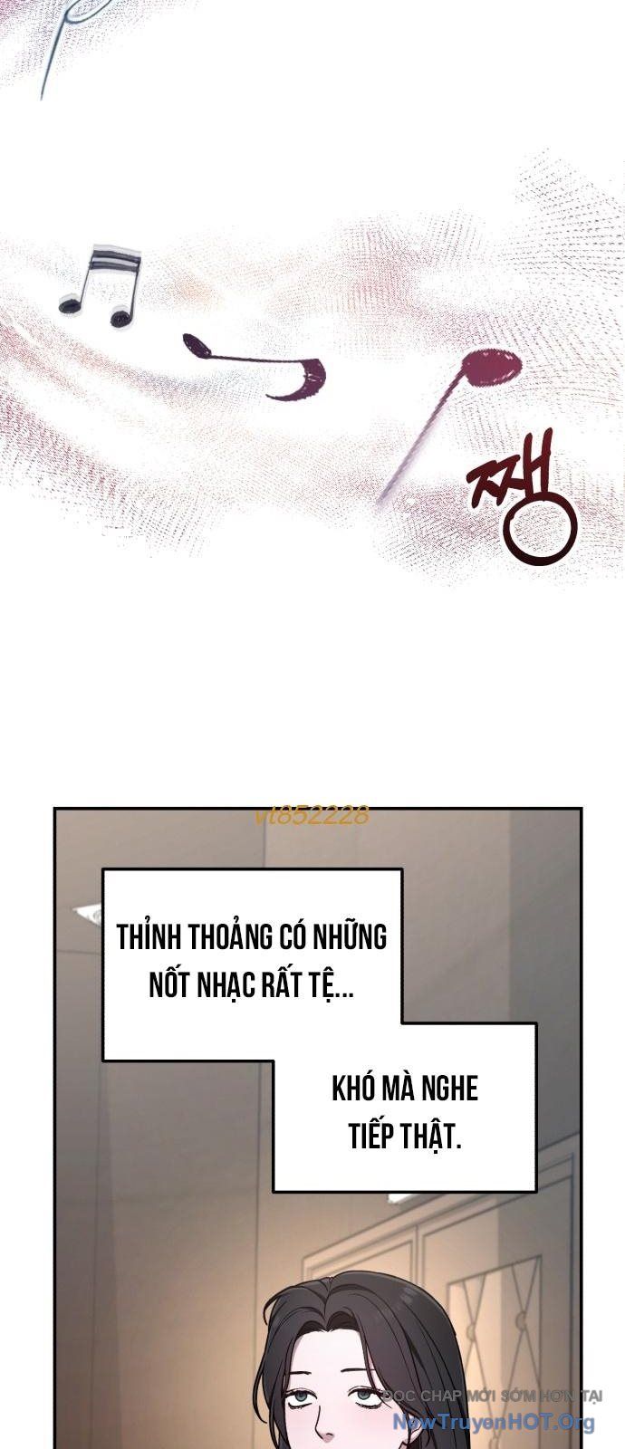 Mẹ Nào Con Nấy - Chapter 78 - Page 62
