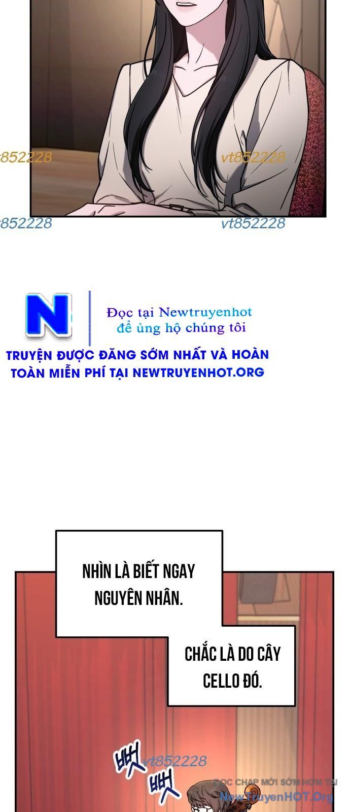 Mẹ Nào Con Nấy - Chapter 78 - Page 63