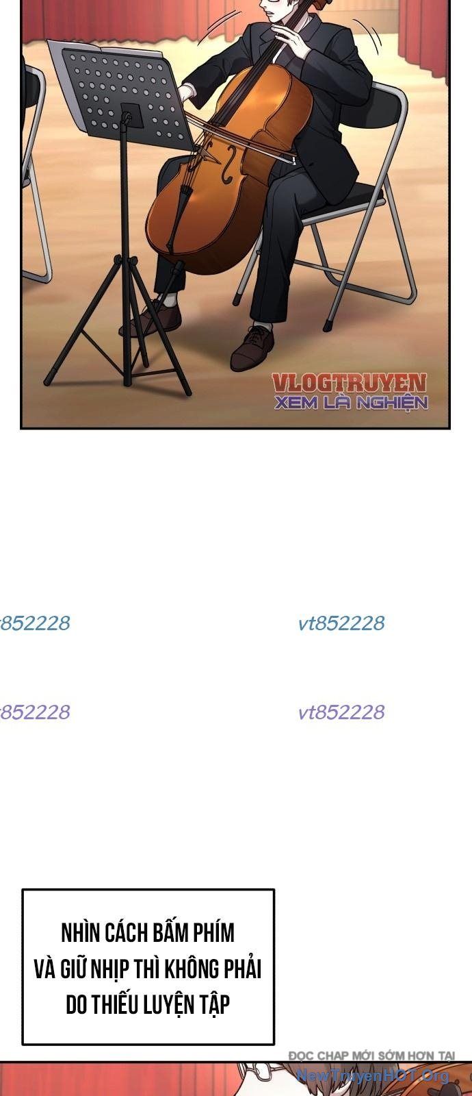 Mẹ Nào Con Nấy - Chapter 78 - Page 64