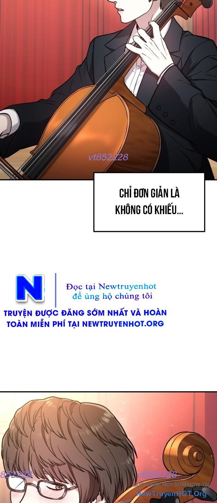 Mẹ Nào Con Nấy - Chapter 78 - Page 65