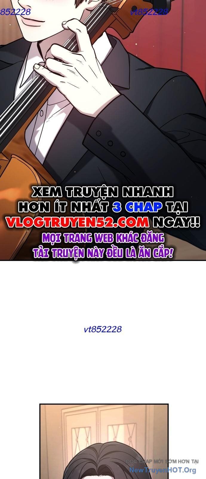 Mẹ Nào Con Nấy - Chapter 78 - Page 66