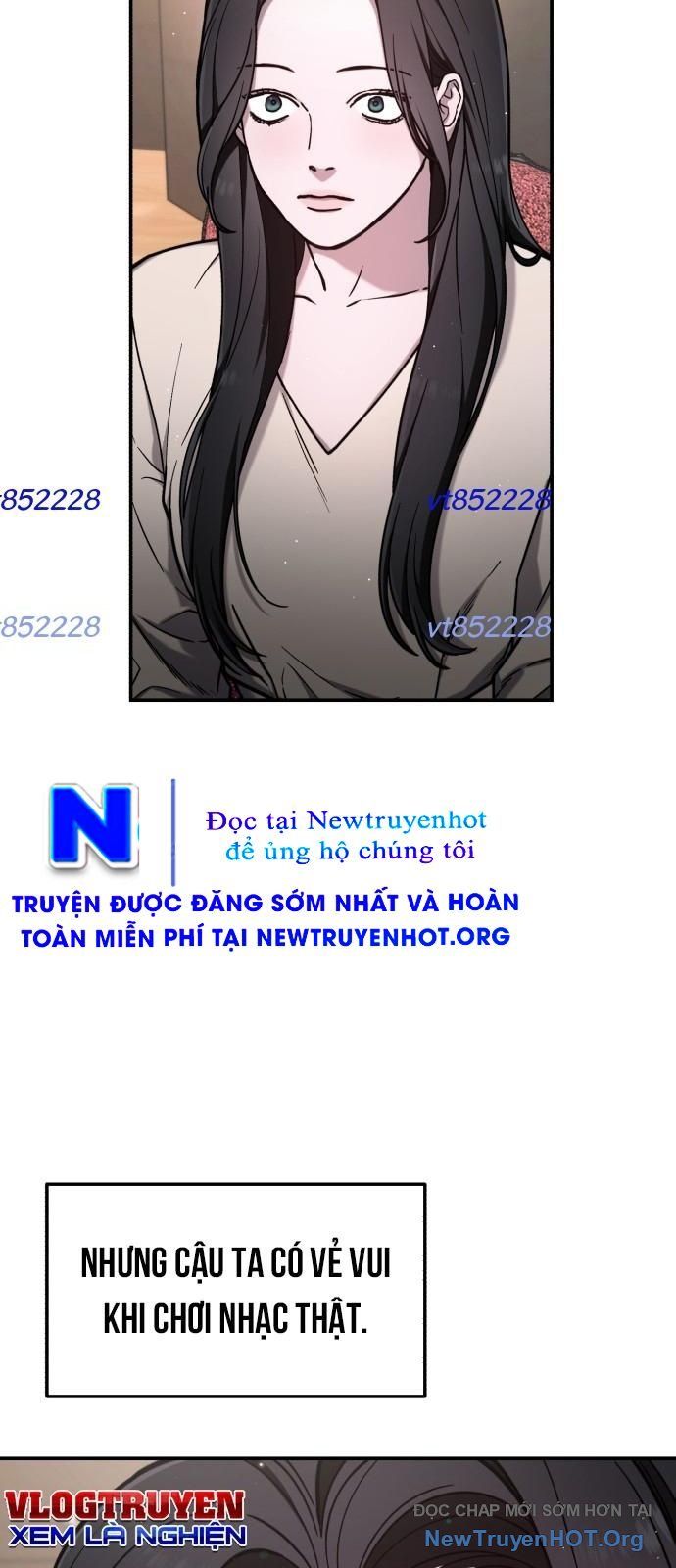 Mẹ Nào Con Nấy - Chapter 78 - Page 67