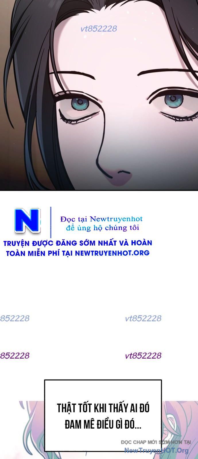 Mẹ Nào Con Nấy - Chapter 78 - Page 68