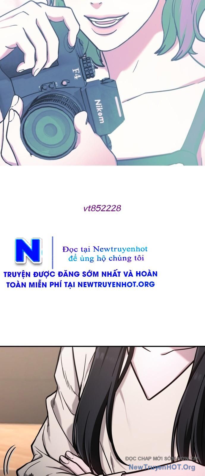 Mẹ Nào Con Nấy - Chapter 78 - Page 69