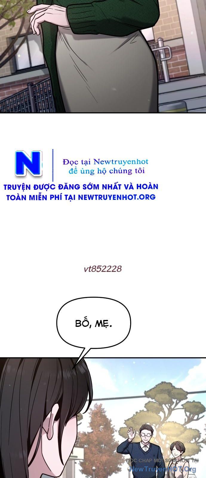 Mẹ Nào Con Nấy - Chapter 78 - Page 7