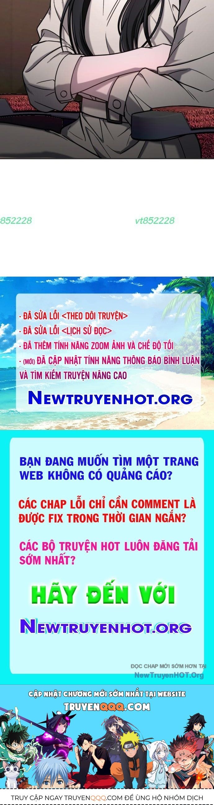 Mẹ Nào Con Nấy - Chapter 78 - Page 71