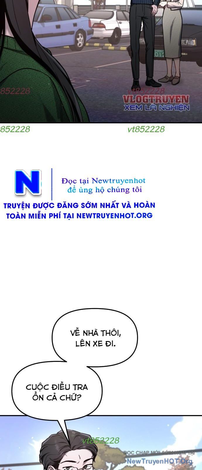 Mẹ Nào Con Nấy - Chapter 78 - Page 8