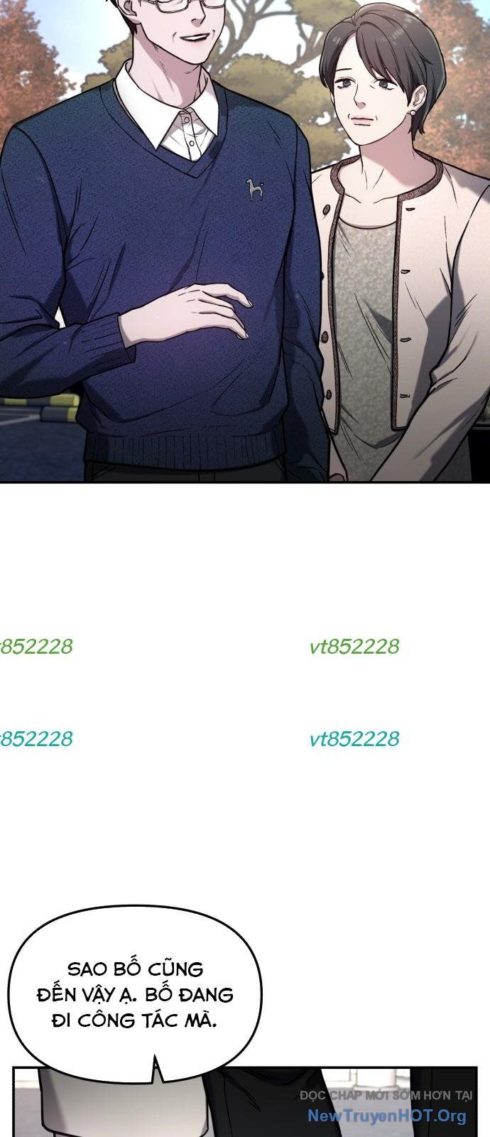 Mẹ Nào Con Nấy - Chapter 78 - Page 9