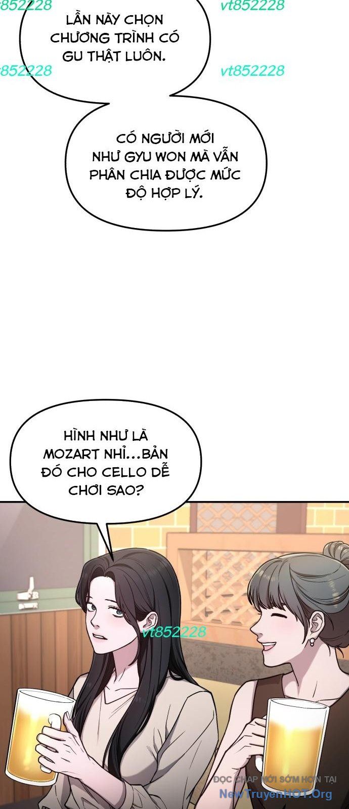 Mẹ Nào Con Nấy - Chapter 79 - Page 10