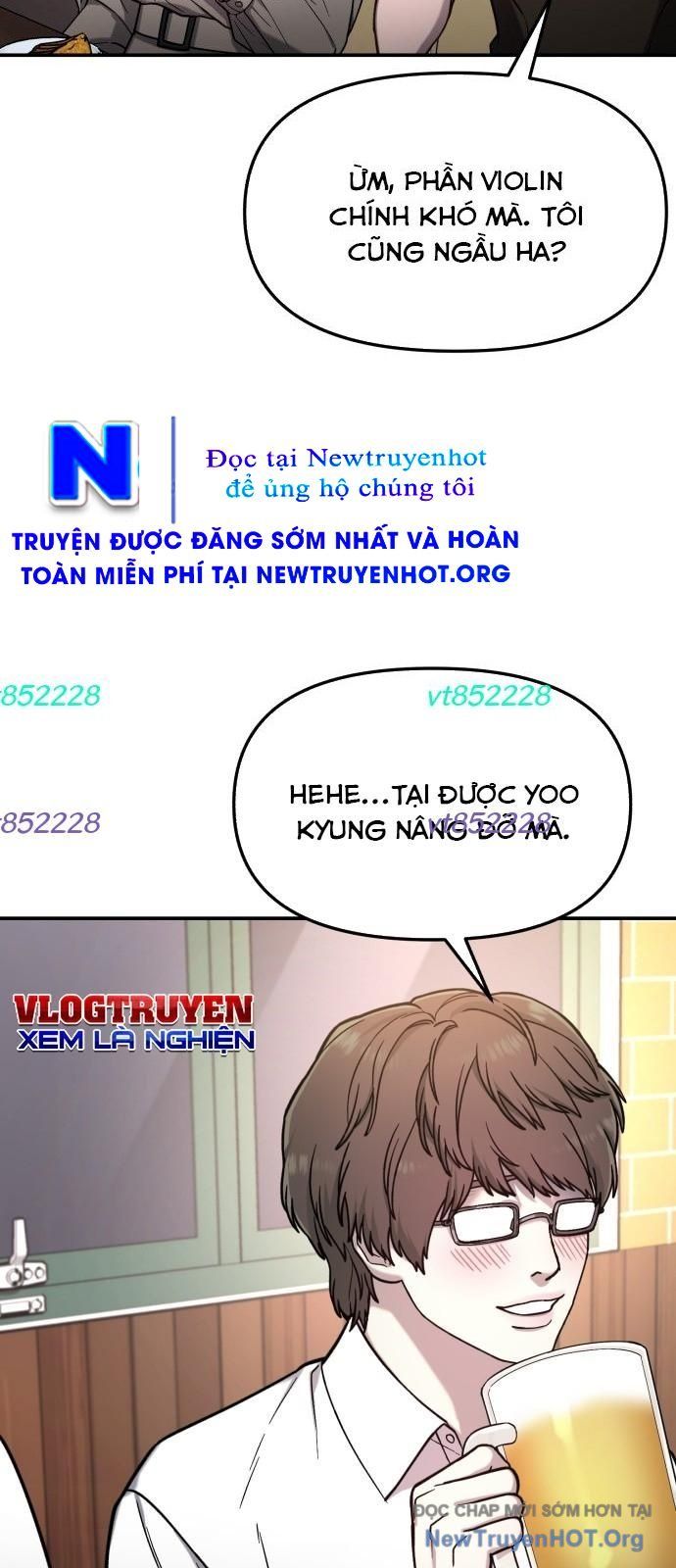 Mẹ Nào Con Nấy - Chapter 79 - Page 11