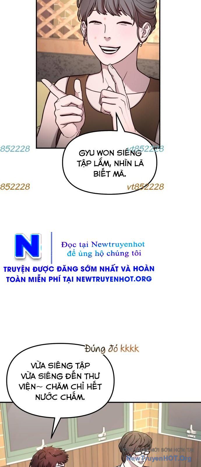 Mẹ Nào Con Nấy - Chapter 79 - Page 14