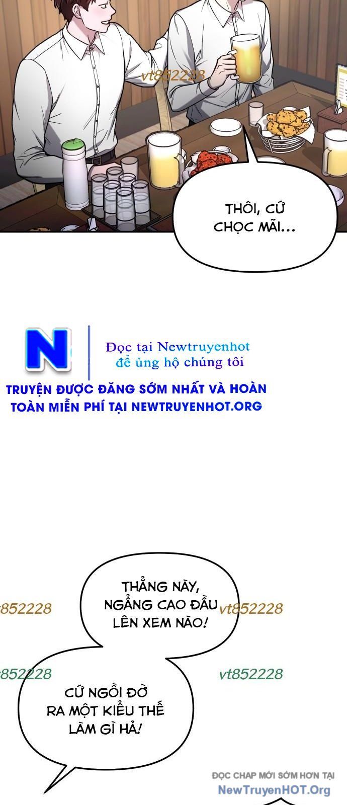 Mẹ Nào Con Nấy - Chapter 79 - Page 15