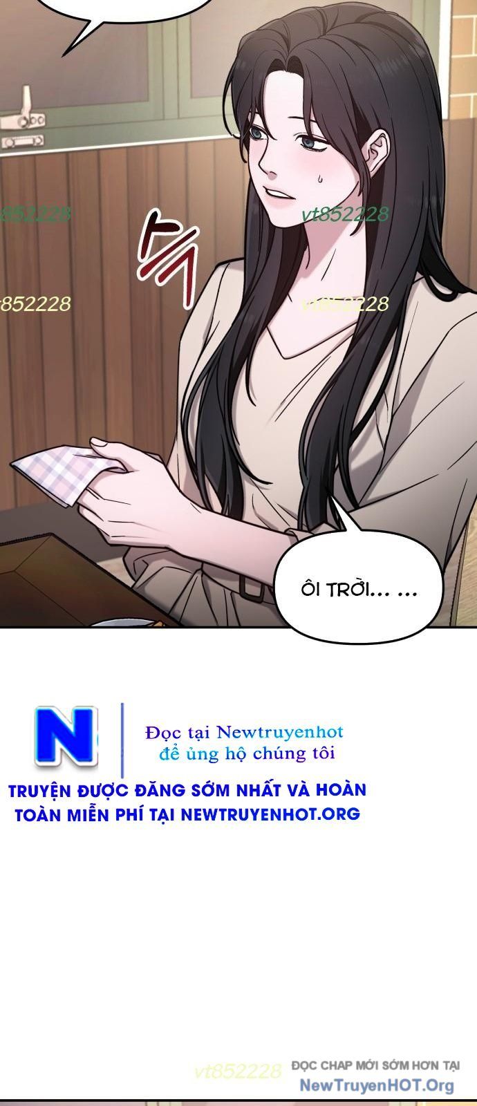 Mẹ Nào Con Nấy - Chapter 79 - Page 17