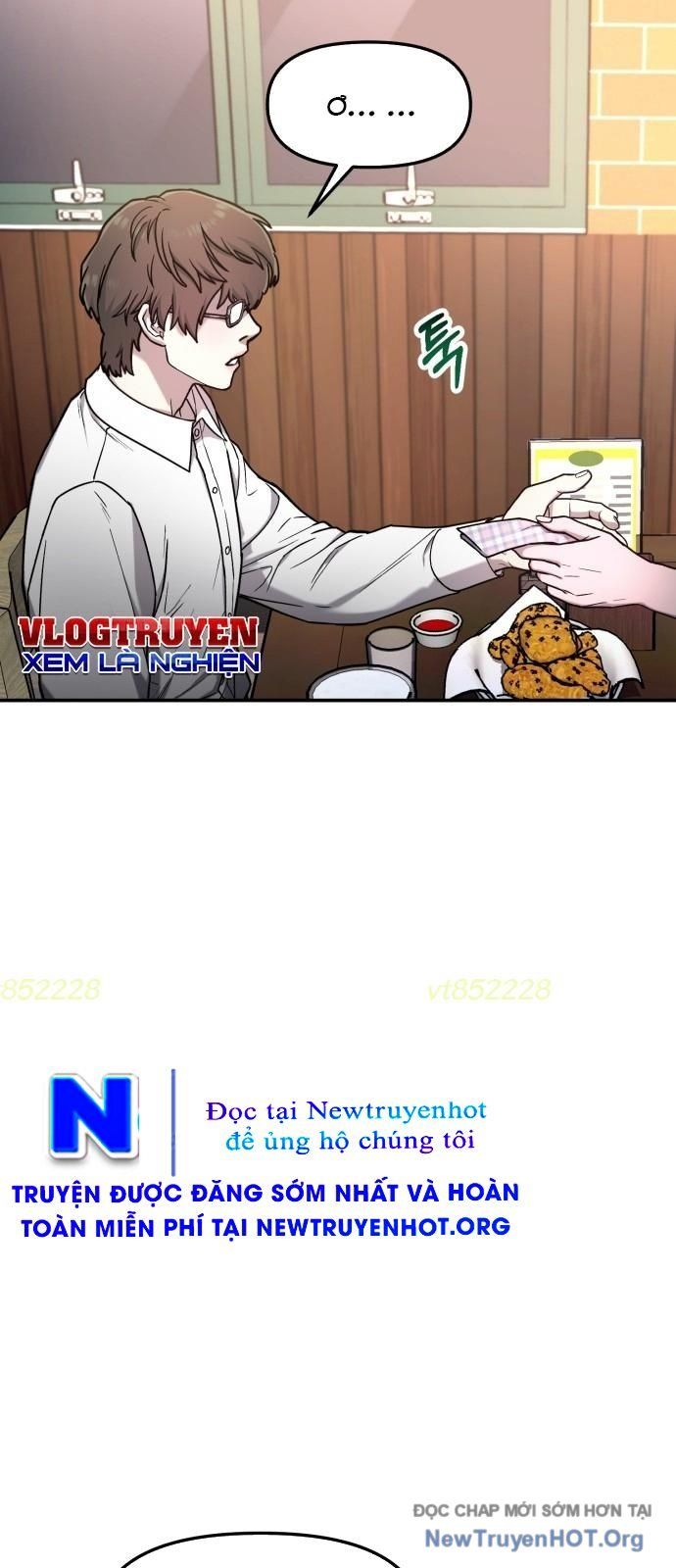 Mẹ Nào Con Nấy - Chapter 79 - Page 18