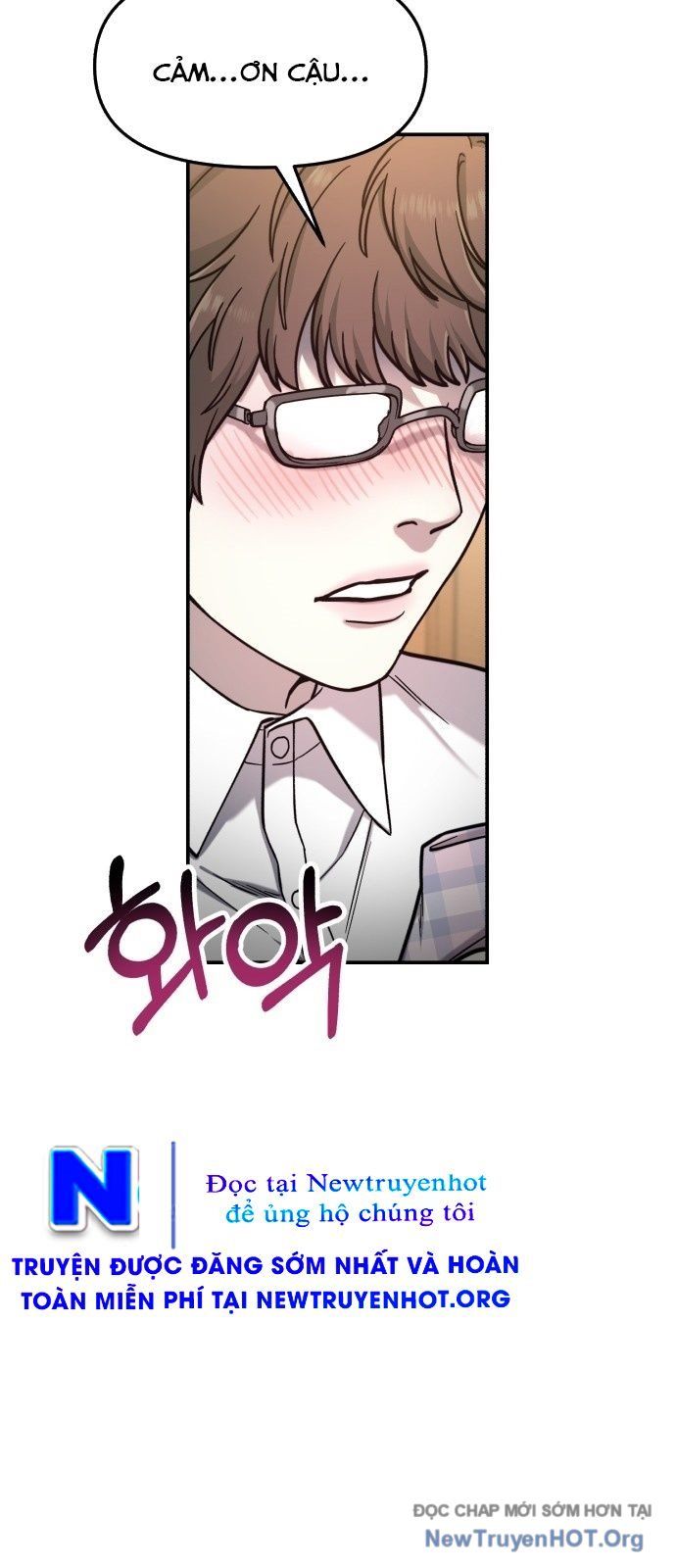 Mẹ Nào Con Nấy - Chapter 79 - Page 19