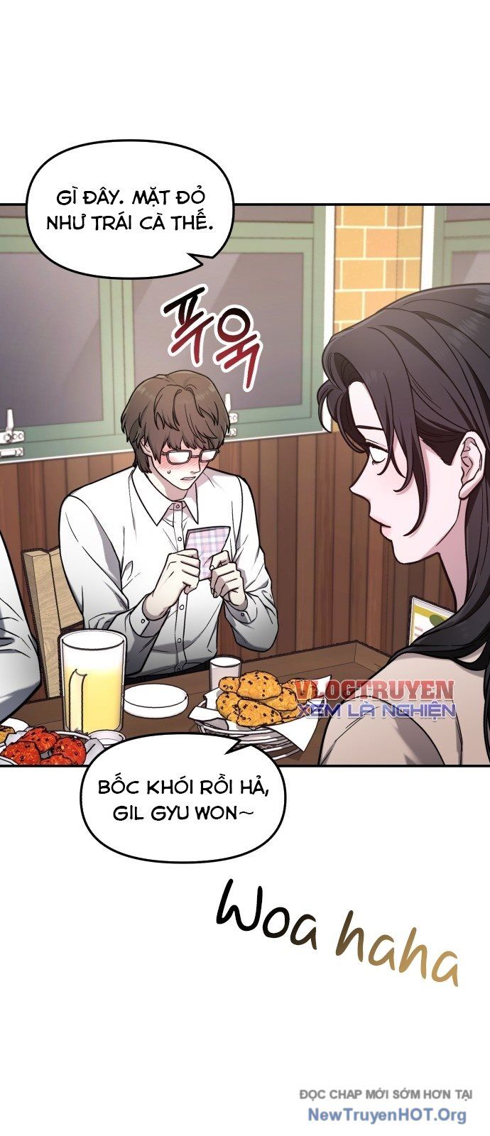 Mẹ Nào Con Nấy - Chapter 79 - Page 20