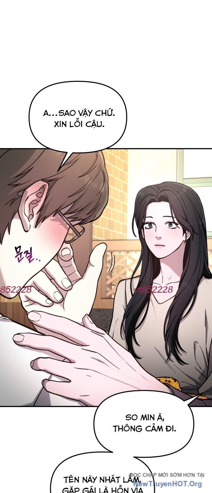 Mẹ Nào Con Nấy - Chapter 79 - Page 21