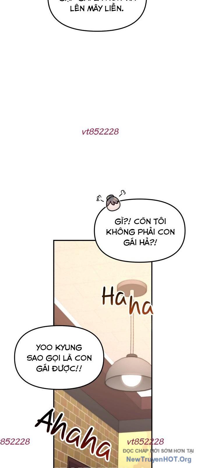 Mẹ Nào Con Nấy - Chapter 79 - Page 22