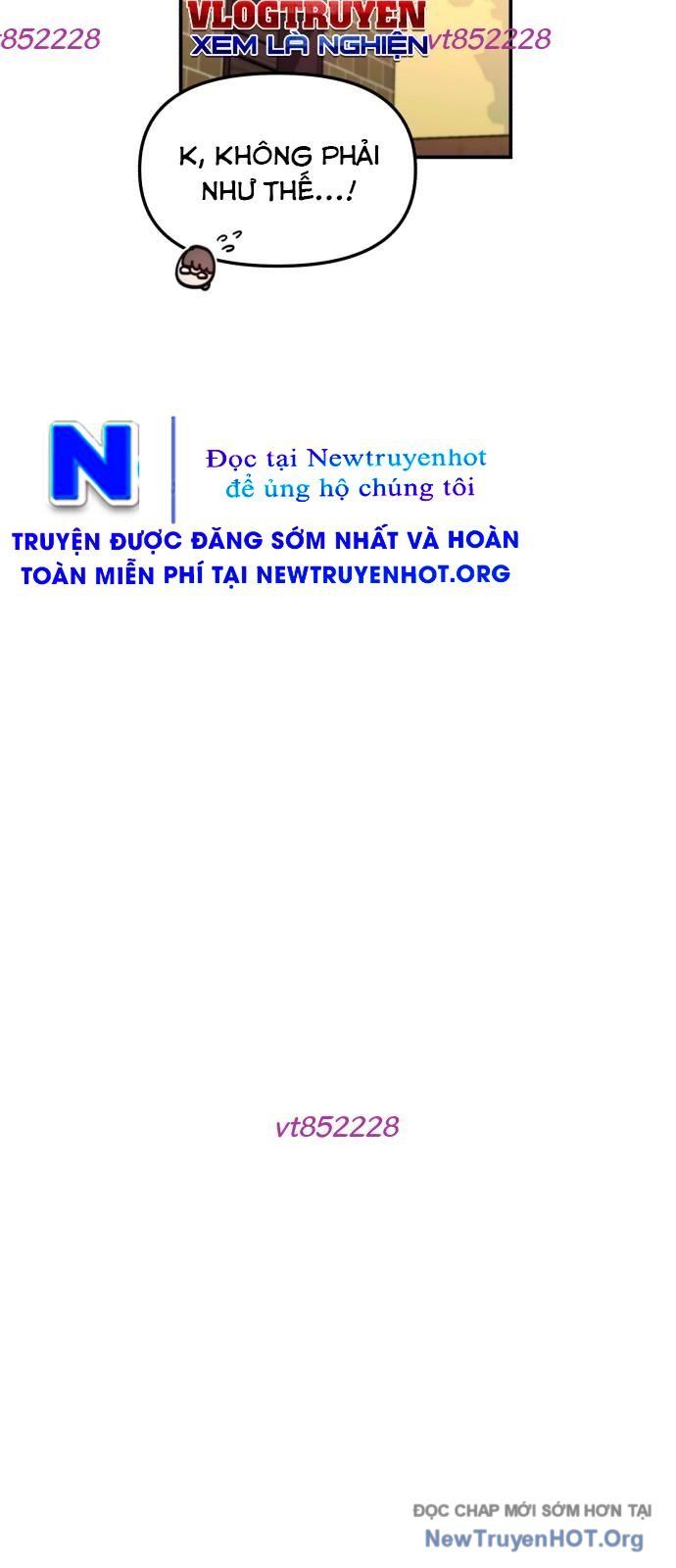 Mẹ Nào Con Nấy - Chapter 79 - Page 23