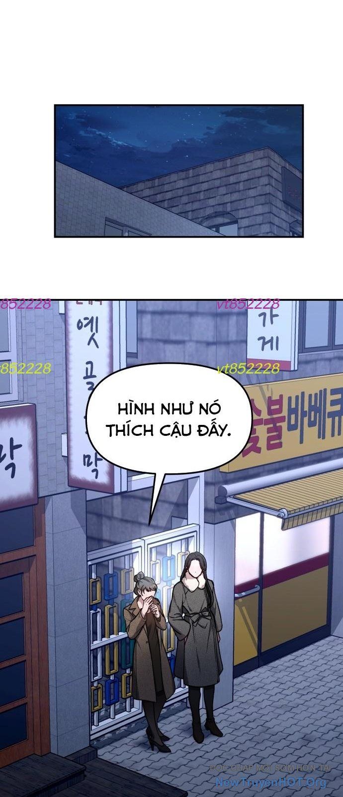 Mẹ Nào Con Nấy - Chapter 79 - Page 24