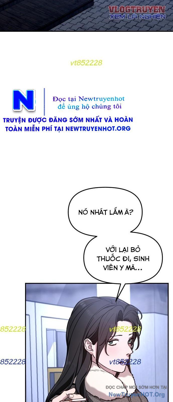 Mẹ Nào Con Nấy - Chapter 79 - Page 25