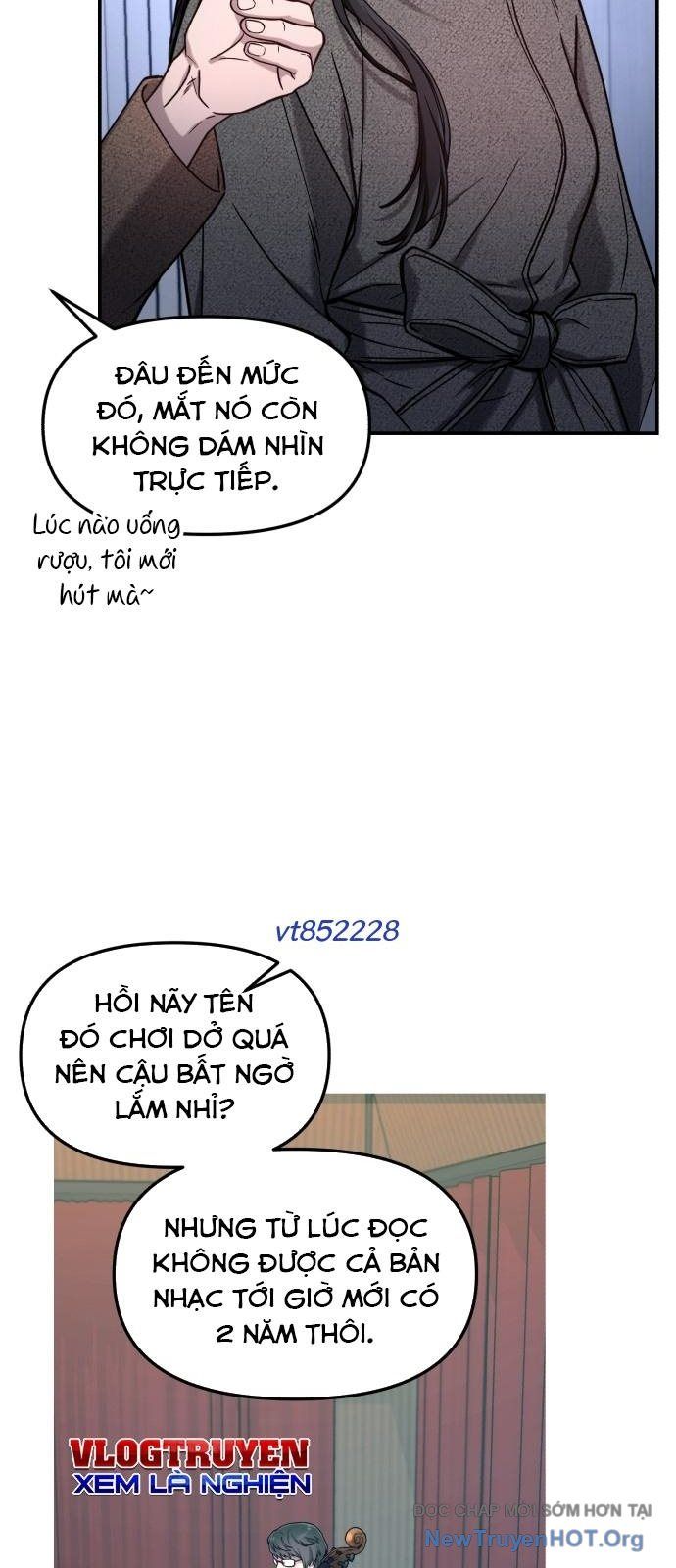 Mẹ Nào Con Nấy - Chapter 79 - Page 26